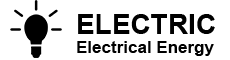 A-POWER AUTOMOBILE CO., LTD.