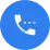 00886930205636